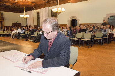 interreligioeser Dialog-8154.jpg